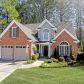 4056 Thornbrook Ln, Marietta, GA 30066 ID:15527019