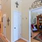 4056 Thornbrook Ln, Marietta, GA 30066 ID:15527020