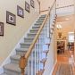 4056 Thornbrook Ln, Marietta, GA 30066 ID:15527021