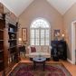 4056 Thornbrook Ln, Marietta, GA 30066 ID:15527022