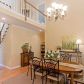 4056 Thornbrook Ln, Marietta, GA 30066 ID:15527023