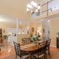 4056 Thornbrook Ln, Marietta, GA 30066 ID:15527024