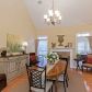 4056 Thornbrook Ln, Marietta, GA 30066 ID:15527025