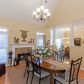 4056 Thornbrook Ln, Marietta, GA 30066 ID:15527026