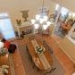 4056 Thornbrook Ln, Marietta, GA 30066 ID:15527027