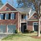 2740 Stillwater Lake Ln, Marietta, GA 30066 ID:15527444