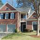 2740 Stillwater Lake Ln, Marietta, GA 30066 ID:15527445