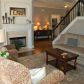 2740 Stillwater Lake Ln, Marietta, GA 30066 ID:15527446