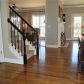 2740 Stillwater Lake Ln, Marietta, GA 30066 ID:15527447