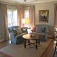 2740 Stillwater Lake Ln, Marietta, GA 30066 ID:15527448