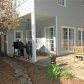 2740 Stillwater Lake Ln, Marietta, GA 30066 ID:15527452