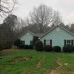 5174 Eagles Nest Ct, Loganville, GA 30052 ID:15526850