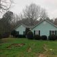 5174 Eagles Nest Ct, Loganville, GA 30052 ID:15526851