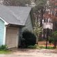 5174 Eagles Nest Ct, Loganville, GA 30052 ID:15529566