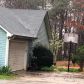 5174 Eagles Nest Ct, Loganville, GA 30052 ID:15526852