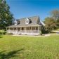 460 Hope Hollow Rd, Loganville, GA 30052 ID:15540971