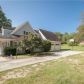 460 Hope Hollow Rd, Loganville, GA 30052 ID:15540973