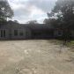 3275 138 Hwy NE, Conyers, GA 30013 ID:15425536