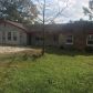 3275 138 Hwy NE, Conyers, GA 30013 ID:15425537