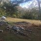 3275 138 Hwy NE, Conyers, GA 30013 ID:15425538