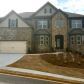 4158 Two Bridge Dr, Buford, GA 30518 ID:15437172