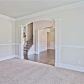 4158 Two Bridge Dr, Buford, GA 30518 ID:15437180