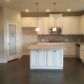 4158 Two Bridge Dr, Buford, GA 30518 ID:15437181