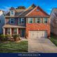 3286 Montauk Hill Dr, Buford, GA 30519 ID:15526729