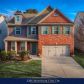 3286 Montauk Hill Dr, Buford, GA 30519 ID:15526730