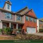 3286 Montauk Hill Dr, Buford, GA 30519 ID:15526731