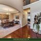 3286 Montauk Hill Dr, Buford, GA 30519 ID:15526733