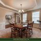 3286 Montauk Hill Dr, Buford, GA 30519 ID:15526734