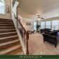 3286 Montauk Hill Dr, Buford, GA 30519 ID:15526735