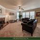 3286 Montauk Hill Dr, Buford, GA 30519 ID:15526736