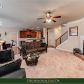 3286 Montauk Hill Dr, Buford, GA 30519 ID:15526737