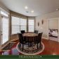 3286 Montauk Hill Dr, Buford, GA 30519 ID:15526738