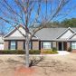 1505 Meadow Mist Ct, Loganville, GA 30052 ID:15530059