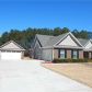 1505 Meadow Mist Ct, Loganville, GA 30052 ID:15530061