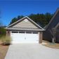 1505 Meadow Mist Ct, Loganville, GA 30052 ID:15530062