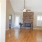 1505 Meadow Mist Ct, Loganville, GA 30052 ID:15530063