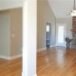 1505 Meadow Mist Ct, Loganville, GA 30052 ID:15530064