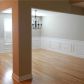 1505 Meadow Mist Ct, Loganville, GA 30052 ID:15530065