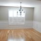 1505 Meadow Mist Ct, Loganville, GA 30052 ID:15530066