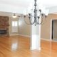 1505 Meadow Mist Ct, Loganville, GA 30052 ID:15530067