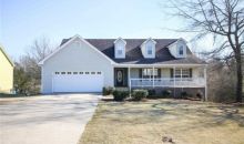 357 Ashton Way Winder, GA 30680