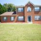 2001 Harvest Way, Loganville, GA 30052 ID:15529476