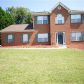 2001 Harvest Way, Loganville, GA 30052 ID:15529477