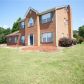 2001 Harvest Way, Loganville, GA 30052 ID:15529478