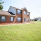 2001 Harvest Way, Loganville, GA 30052 ID:15529480