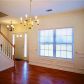 2001 Harvest Way, Loganville, GA 30052 ID:15529484